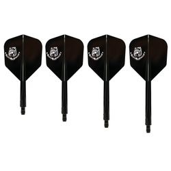 ɥ å ǥץ饯ƥ ⡼ ֥å ůʿ(Death or Practice)