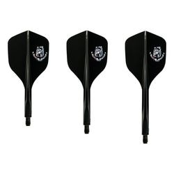 ɥ å120(3籩) ǥץ饯ƥ ⡼ ֥å ůʿ(Death or Practice)