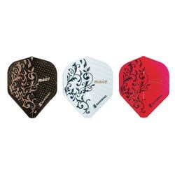 エルフライト×サングリアル ディンプル EZ 小野舞子 ver.1 スタンダード ミックス シャンパンリング一体型