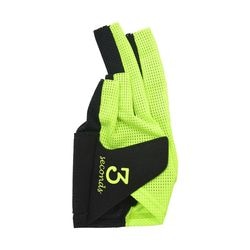 ꡼ 5FG 3 ͥ󥤥 XXL 