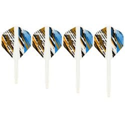 ɥ å ХХ  ۥ磻 ֥åɥ꡼֥å(BamBam)