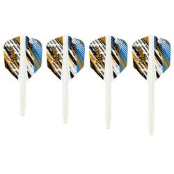 ɥ å ХХ ⡼ ۥ磻 ֥åɥ꡼֥å(BamBam)