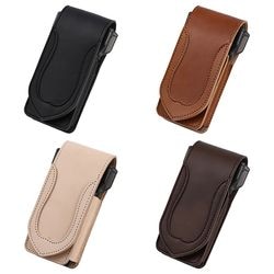 ダーツケース | ビリヤード＆ダーツ【イーアールスポーツ】