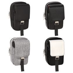 ダーツケース | ビリヤード＆ダーツ【イーアールスポーツ】