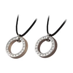 カメオ リラックスホルダー ストラップ(RELAX HOLDER STRAP)