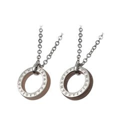 カメオ リラックスホルダー チェーン(RELAX HOLDER CHAIN)