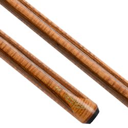 P3 | ビリヤード＆ダーツ【イーアールスポーツ】