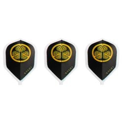 եåȥե饤ȡߥॹ INROU  ۥ磻 եåȥեб