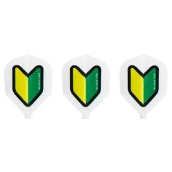 եåȥե饤ȡߥॹ BEGINNER  ۥ磻 եåȥեб