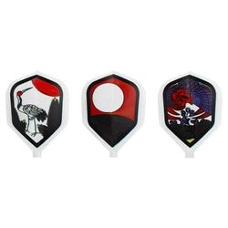 եåȥե饤ȡߥॹ SANKOU  ۥ磻 եåȥեб