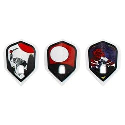 ե饤ȡߥॹ PRO SANKOU  ۥ磻 ѥб