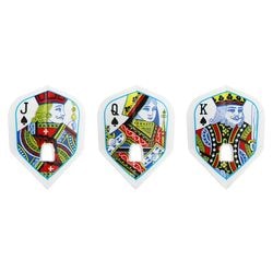 ե饤ȡߥॹ PRO SPADE COURT  ۥ磻 ѥб