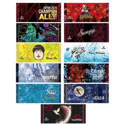 SHADE �ץ쥤�䡼�ե����������� 2025 �����