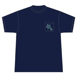 ��2025ǯ12���ȯ��ͽ���SHADE ����������ꥳ���T����� 2025