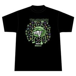 ��2025ǯ12���ȯ��ͽ���SHADE ��������ꥳ���T����� 2025