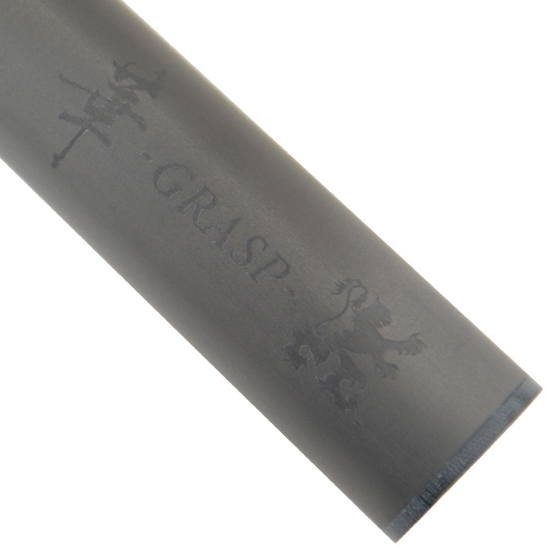 ADAM 【アダム】 シャフト GRASP華 3/8-10山 12.4 ADAM 【アダム】 シャフト GRASP華 3/8-10山 12.4｜アダム｜ビリヤード