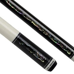 Predator (プレデター) | ビリヤード＆ダーツ【イーアールスポーツ】