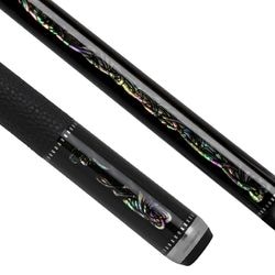 �����������Predator �ڥץ�ǥ����� LE Gordian Knot LL �饸����(�ХåȤΤ�)