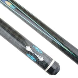 ビリヤードブランド一覧 | ビリヤード＆ダーツ【イーアールスポーツ】