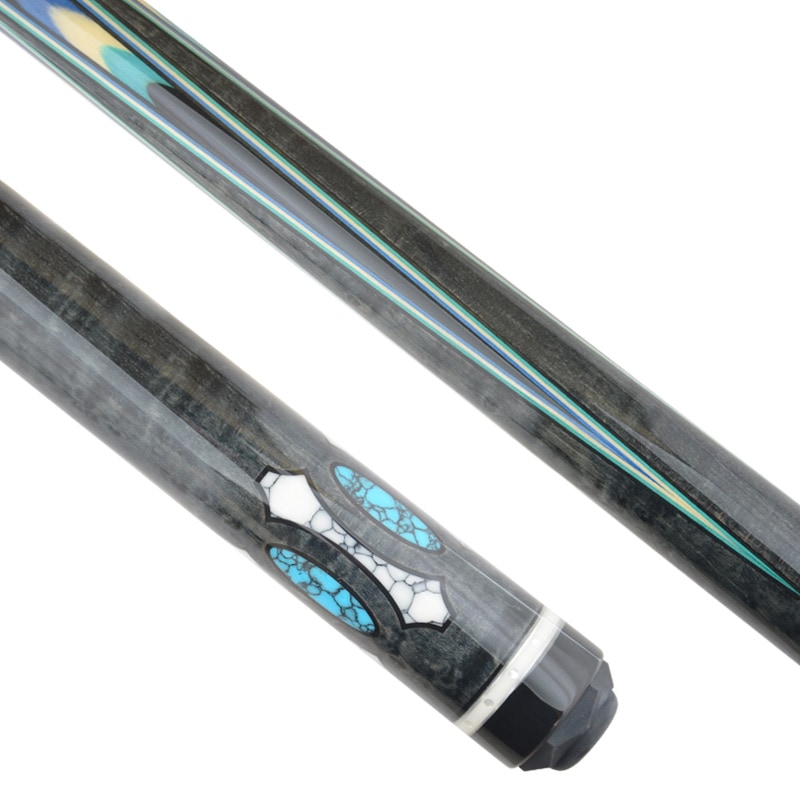 ADAM 【アダム】 キャロムキュー AC21C-3 | ACSS PRO2付属｜キャロム
