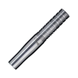 コスモダーツ プポ・テン・リェ 20.0g タングステン90% (DISCOVERY