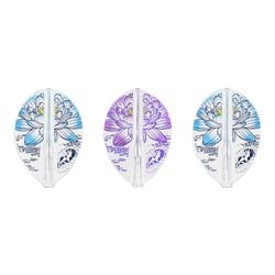 �ե��åȥե饤�ȥ����� ������2 �ƥ����ɥ��å� ���ꥢ �ե��åȥ���ե��б�