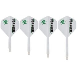 【緊急お値下げ28800→13800】ALDEA BAR 限定グッズセット Amazon | ぷちりっつ Fate/Grand Order セイバー/沖田総司 色分け済み