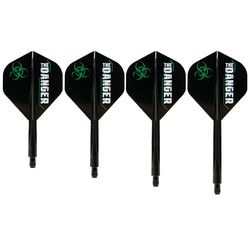 【状態良好】激レア台クランキーコンドル不要・機両方可能、LED換装！ 状態良好】激レア台クランキーコンドル不要・機両方可能、LED換装