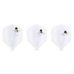 �ե��åȥե饤�ȡߥǥ�������ե� SnowwwMan �������� �ۥ磻�� �ե��åȥ���ե��б�