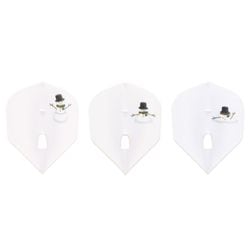 ����ե饤�ȡߥǥ�������ե� PRO SnowwwMan �������� �ۥ磻�� �����ѥ����б�