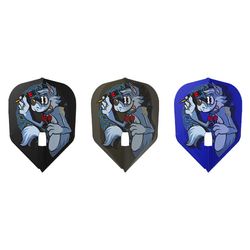 ����ե饤�� PRO ������ ver.1 �������� �ߥå��� �����ѥ����б�