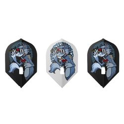 ����ե饤�� PRO ������ ver.1 �����å� �ߥå��� �����ѥ����б�