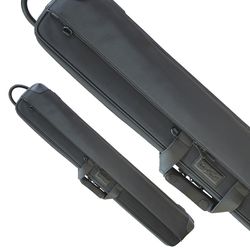 ADAM�ڥ�����ۡ�LIZARD ���塼������ 3�Хå�4����ե� AT0134/BR