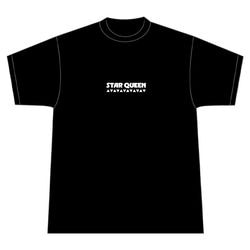 SHADE �������������ꥳ���T����� 2025