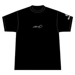 SHADE ��̶�������ꥳ���T����� 2025