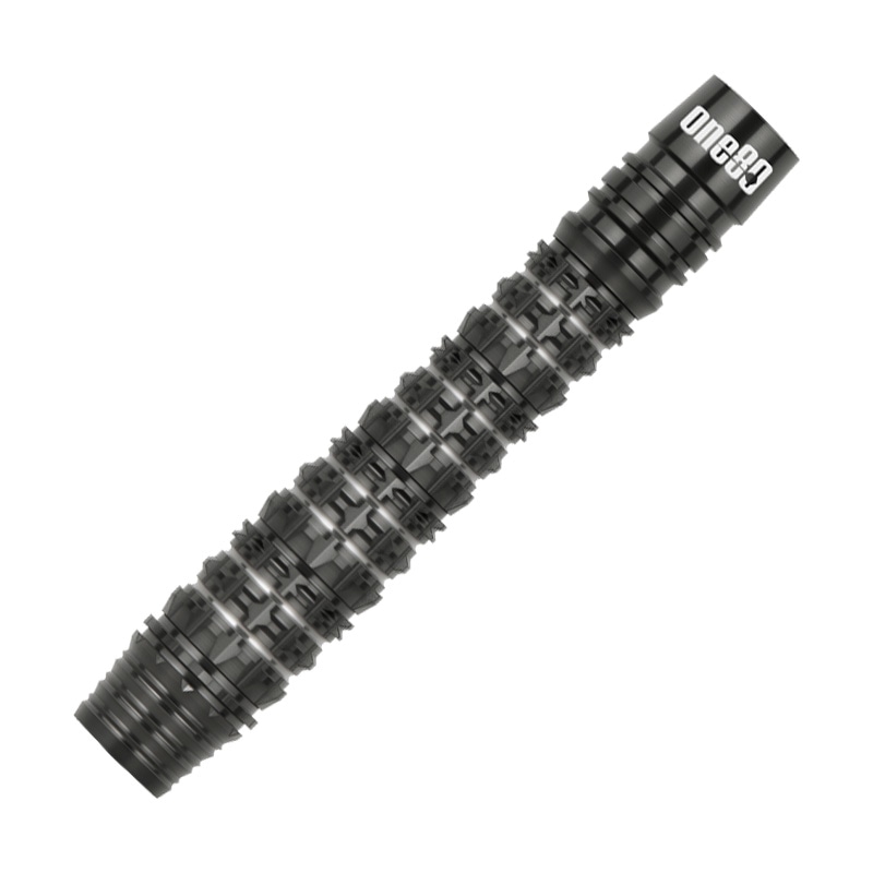 One80 クロックフォース CF3 18g/20g タングステン90%(CROCFORCE