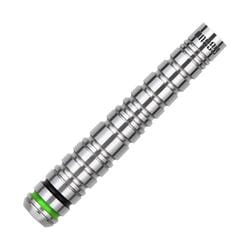 One80 パンサーX 16g/18g タングステン80% (PantherX)｜ワンエイティ