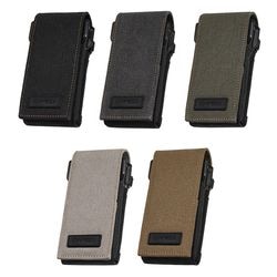 メウチキュー　カメオ 時限セール【激レア】Meucci メウチ ビリヤードキュー カメオモデル