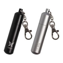 ダーツアクセサリー | ビリヤード＆ダーツ【イーアールスポーツ】