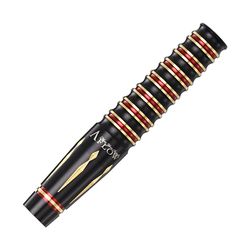 ダイナスティー リュウセイ タイプゼロ コーティング 21g タングステン