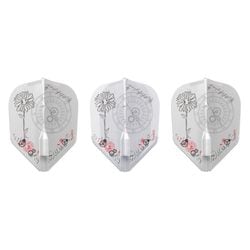 ユニコーン×エルフライト ディンプル 佐藤詩織 ver.1 シェイプ