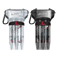 L-style（エルスタイル） | ビリヤード＆ダーツ【イーアールスポーツ】