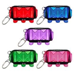 ダーツアクセサリー | ビリヤード＆ダーツ【イーアールスポーツ】