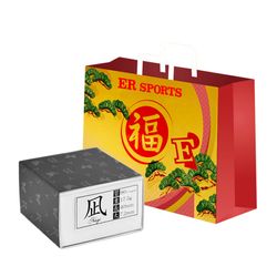 ʡ��2026 (�Х���Х�롦�����ĥ饤�֥����ɡ����������꡼ 4���ͤ��碌)