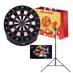 ʡ��2026 (�����ܡ��ɥ��å��塦�����󥰥�����ɡ������ĥХ�롦�ơ���/���ե������դ���������ĥ饤�֥����� | 4���ͤ��碌)