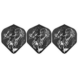 ユニコーン×エルフライト ディンプル 佐藤詩織 ver.1 シェイプ