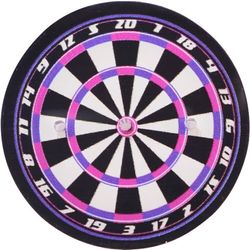 D.craft �ץ������ĥ������ BLACK