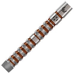 �ϥ����� �롼�������åɥϥ���3 18g ���󥰥��ƥ�90%(LUKE WOODHOUSE)