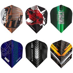 �ϥ����� SILIKA�ե饤�� ��������