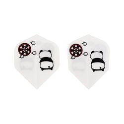 S4 �����ĥѥ�� �ե饤��